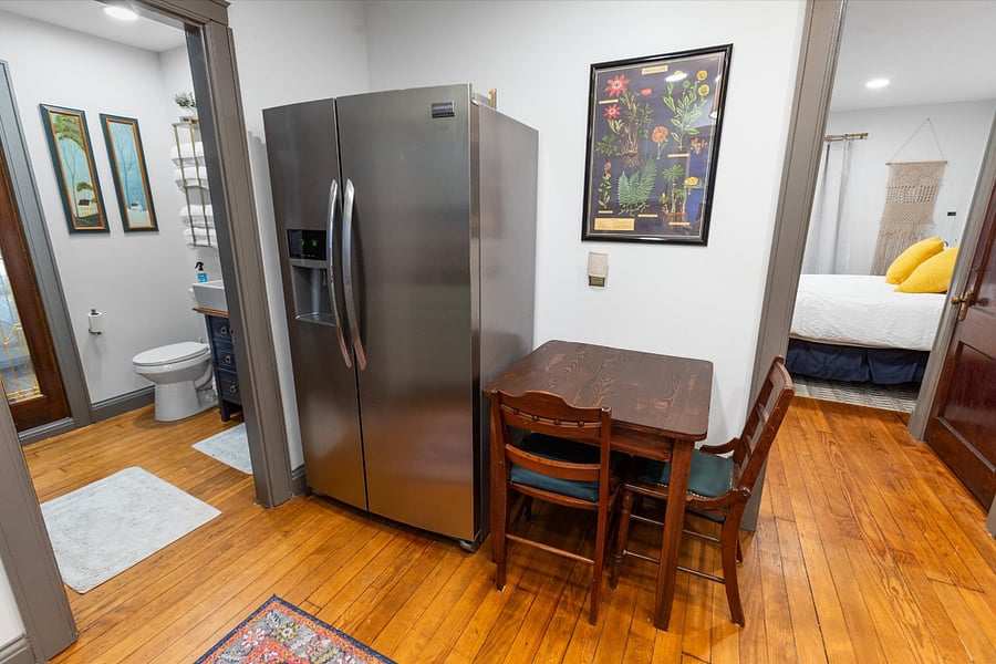 Furnished Finder property 814031_1 photo 24