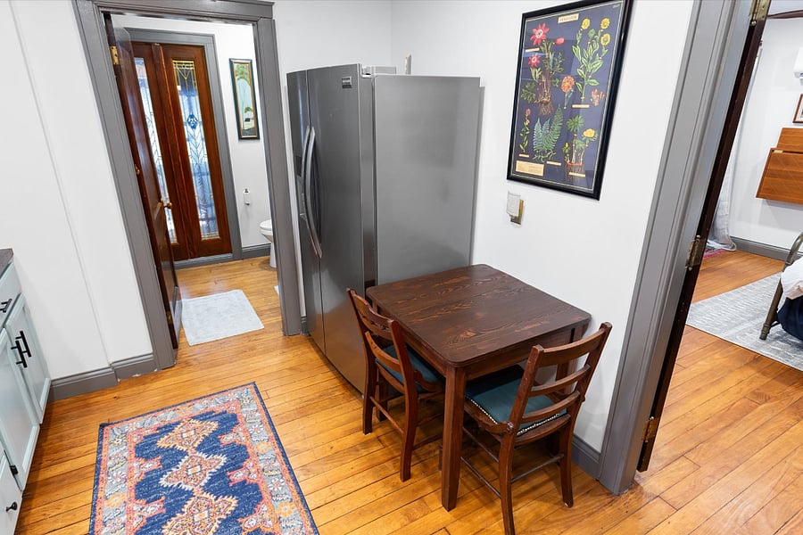 Furnished Finder property 814031_1 photo 25