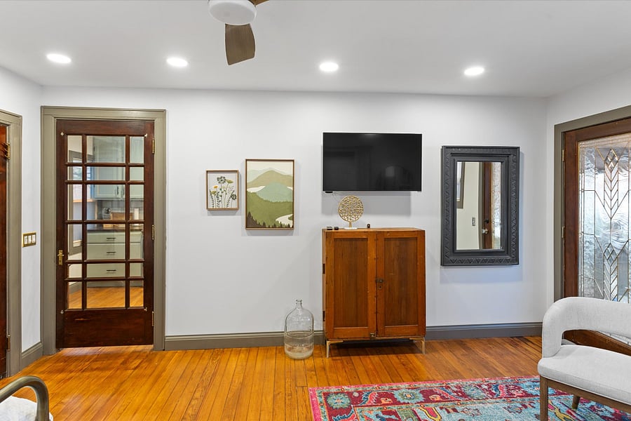 Furnished Finder property 814031_1 photo 7