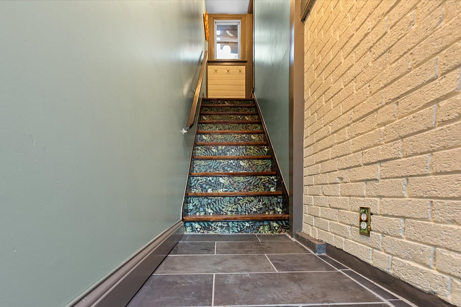 Furnished Finder property 814031_1 photo 34