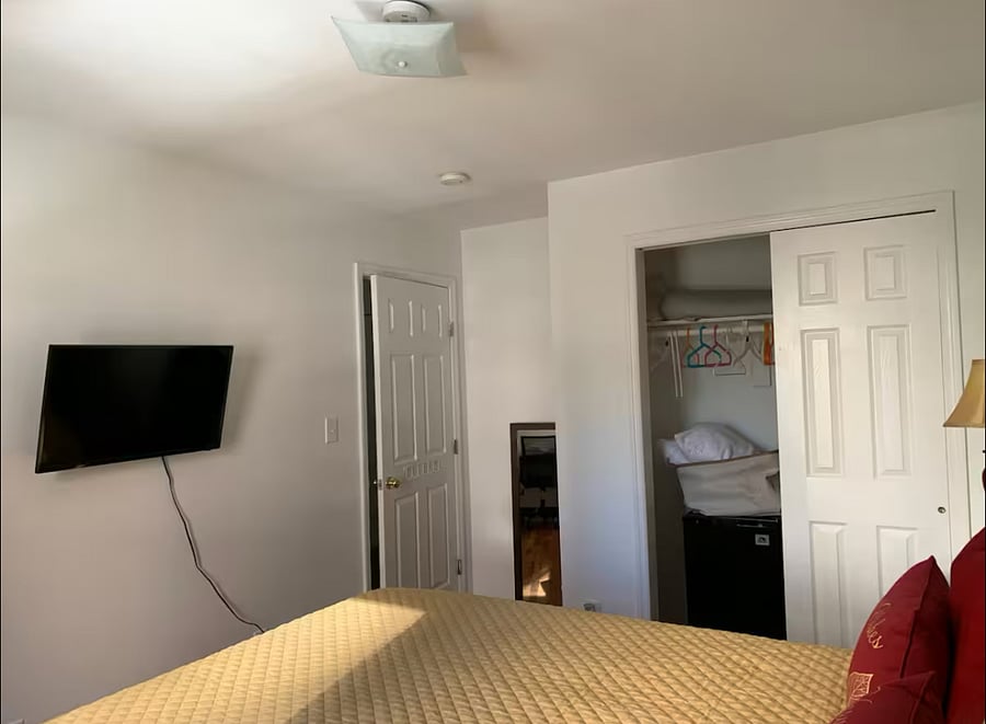 Furnished Finder property 814046_1 photo 3