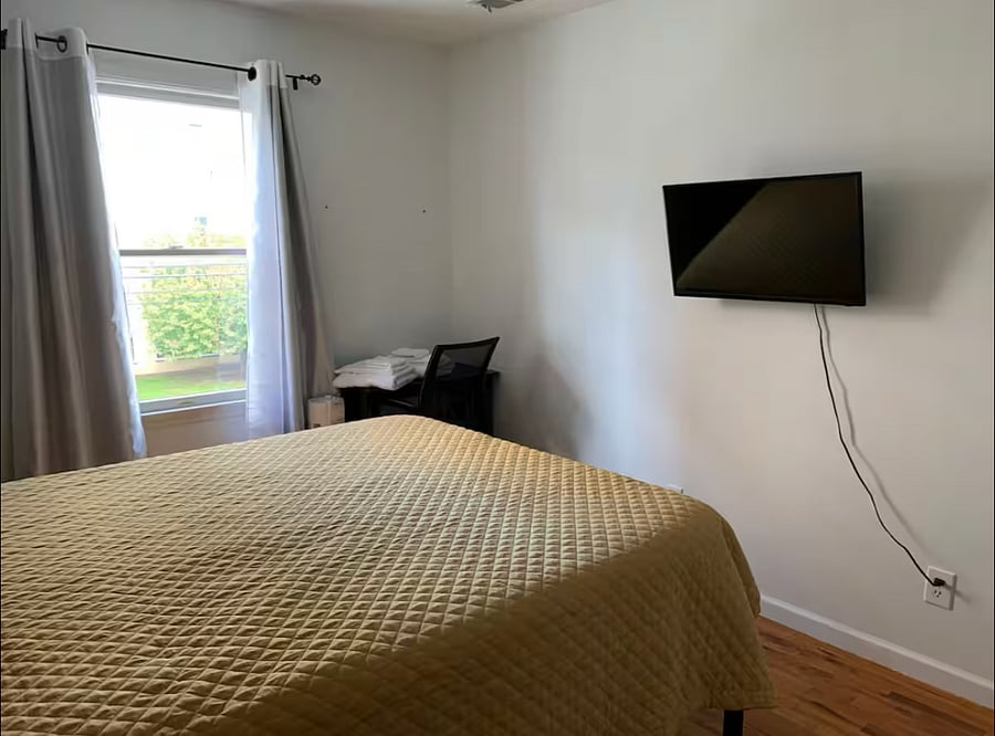 Furnished Finder property 814046_1 photo 4