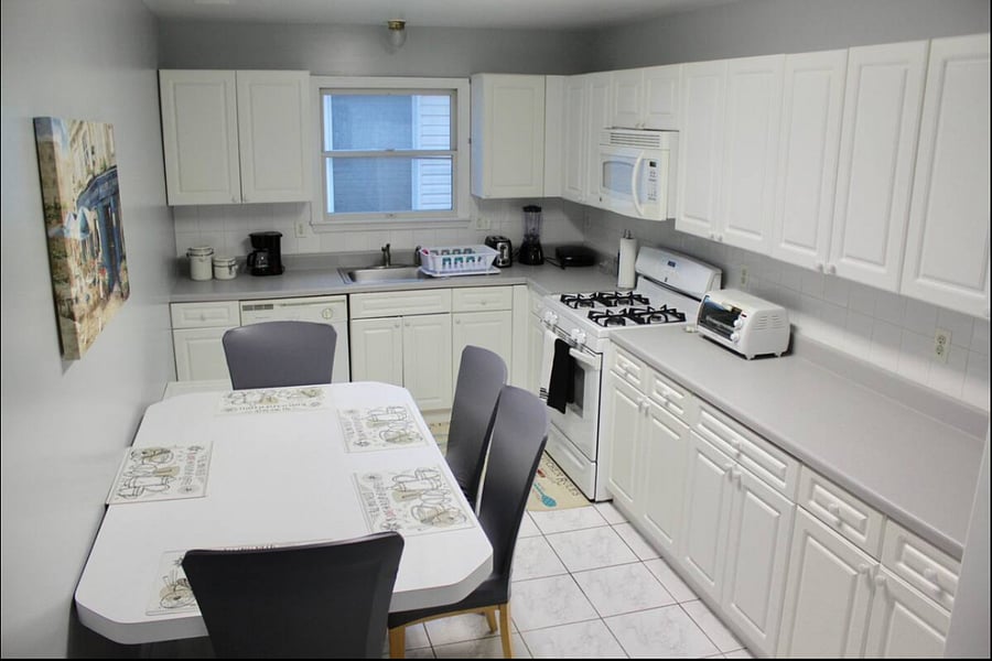 Furnished Finder property 814046_1 photo 5
