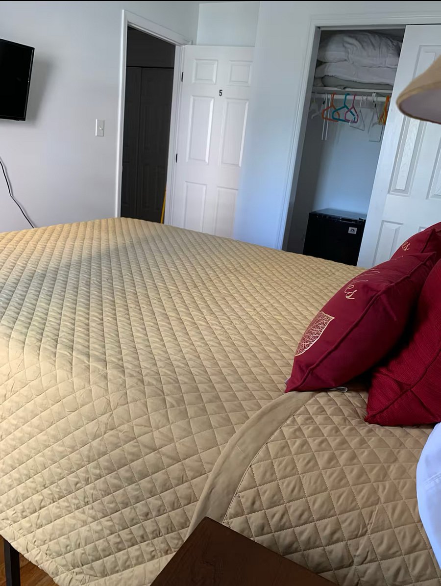 Furnished Finder property 814046_1 photo 6