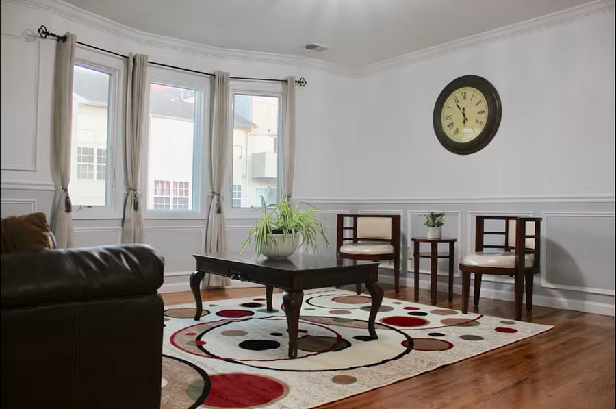 Furnished Finder property 814046_1 photo 8