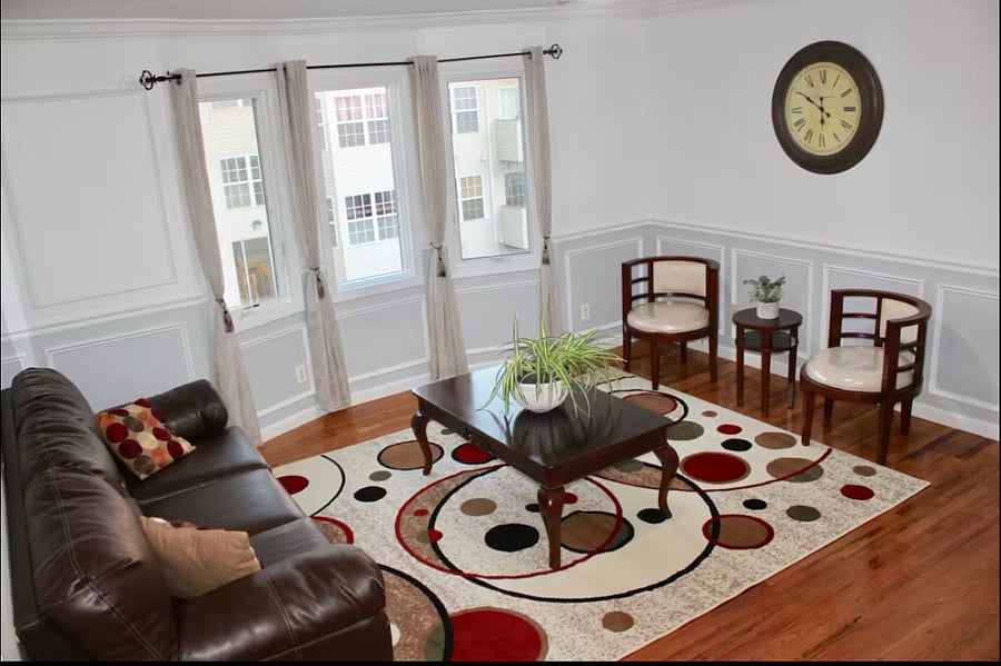 Furnished Finder property 814046_1 photo 10