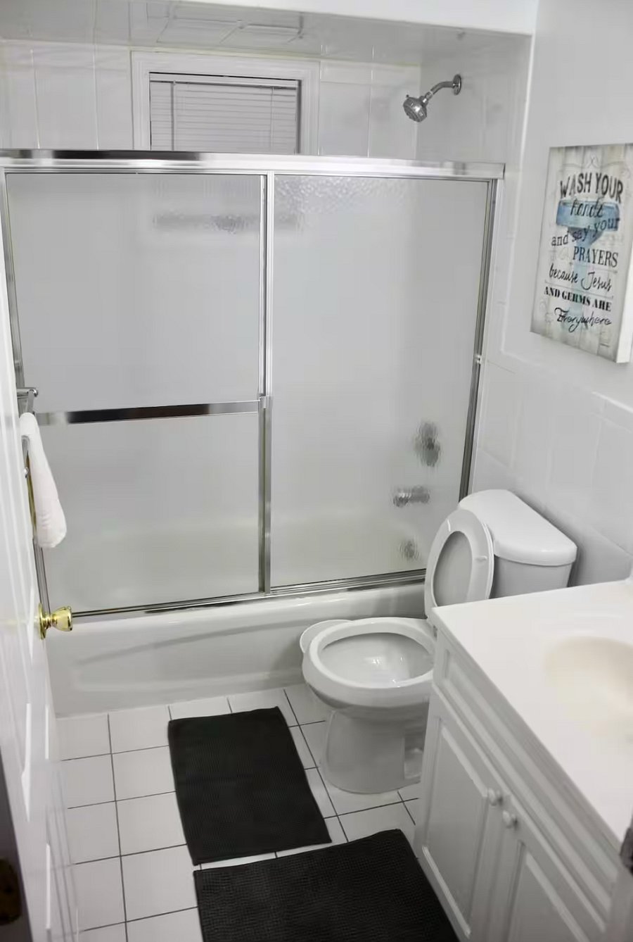 Furnished Finder property 814046_1 photo 9