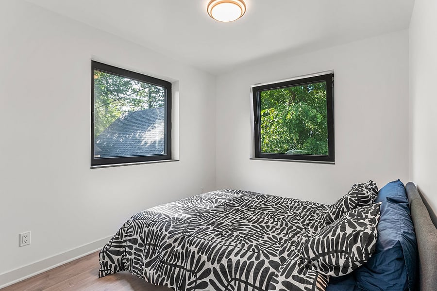Furnished Finder property 814047_1 photo 7