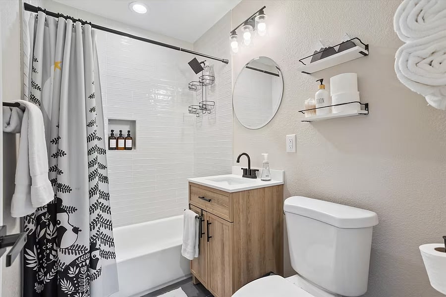 Furnished Finder property 814050_1 photo 14
