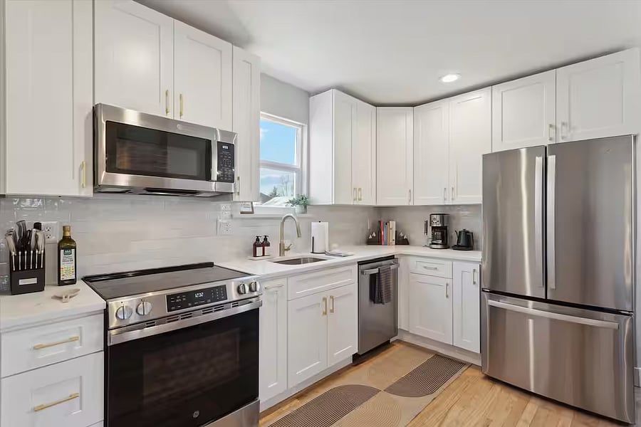Furnished Finder property 814050_1 photo 6