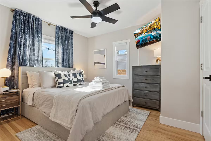 Furnished Finder property 814050_1 photo 10