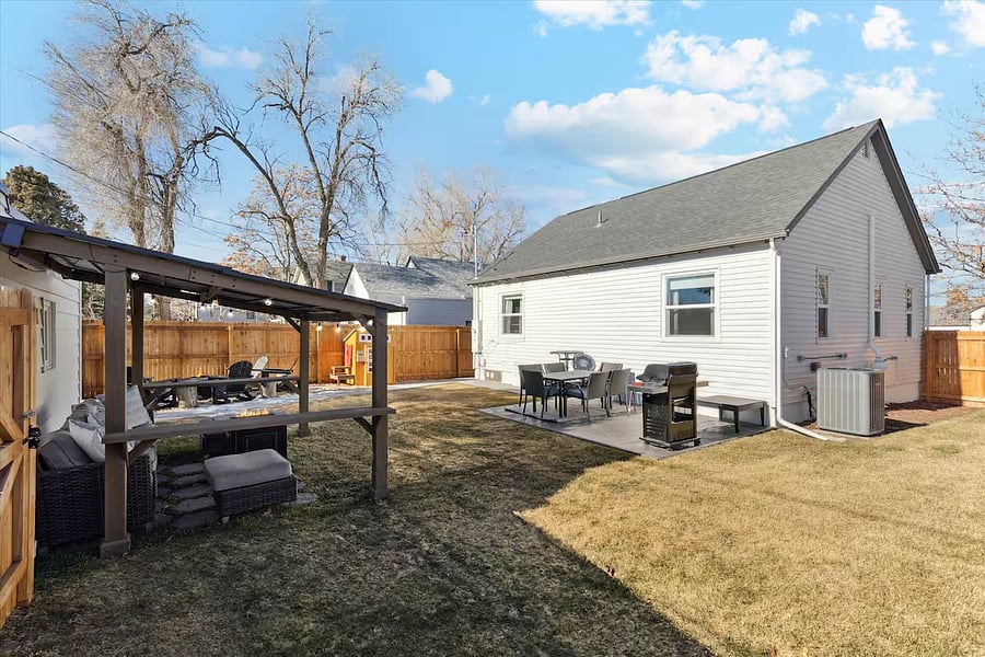 Furnished Finder property 814050_1 photo 22