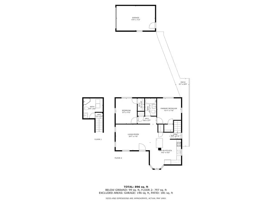 Furnished Finder property 814050_1 photo 40