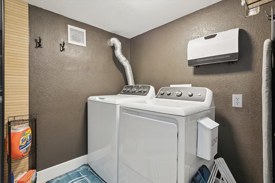 Furnished Finder property 814050_1 photo 28