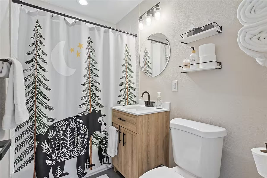 Furnished Finder property 814050_1 photo 13