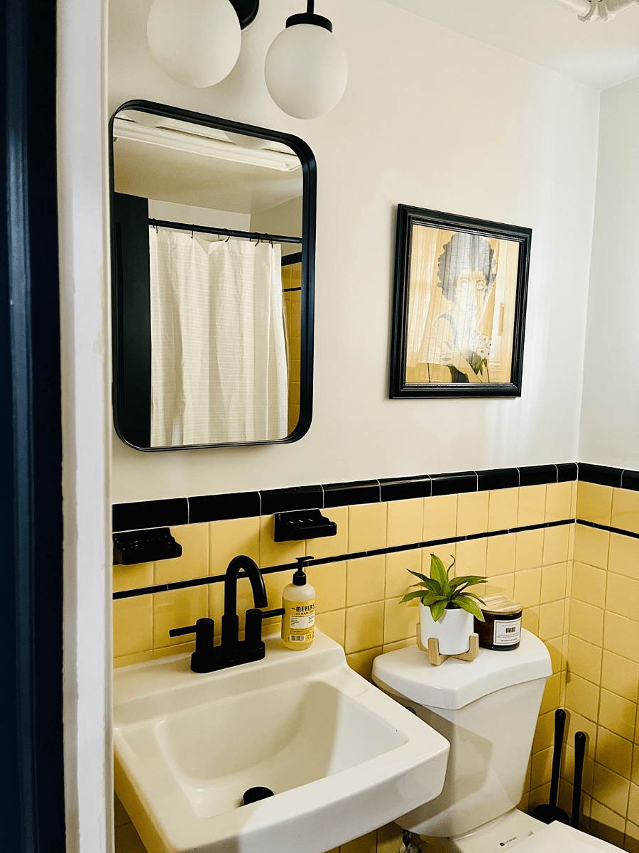 Furnished Finder property 814052_1 photo 4