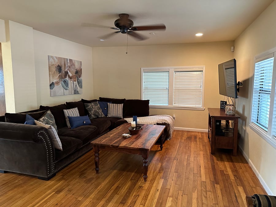 Furnished Finder property 814060_1 photo 4
