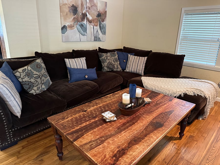 Furnished Finder property 814060_1 photo 5