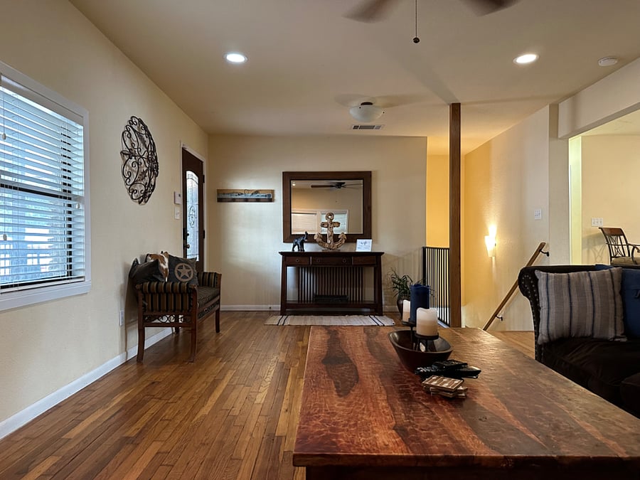 Furnished Finder property 814060_1 photo 7