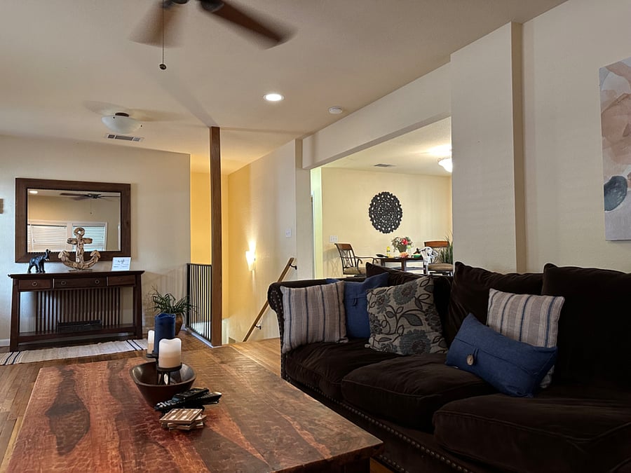 Furnished Finder property 814060_1 photo 6
