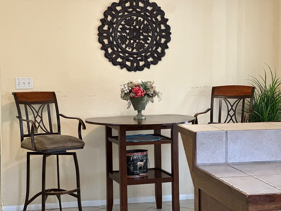 Furnished Finder property 814060_1 photo 12