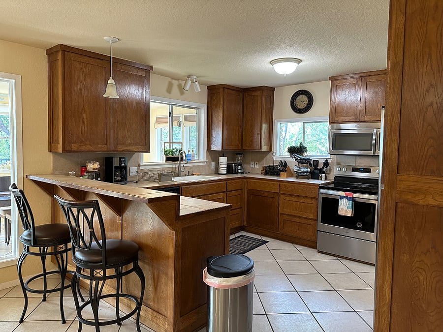 Furnished Finder property 814060_1 photo 9