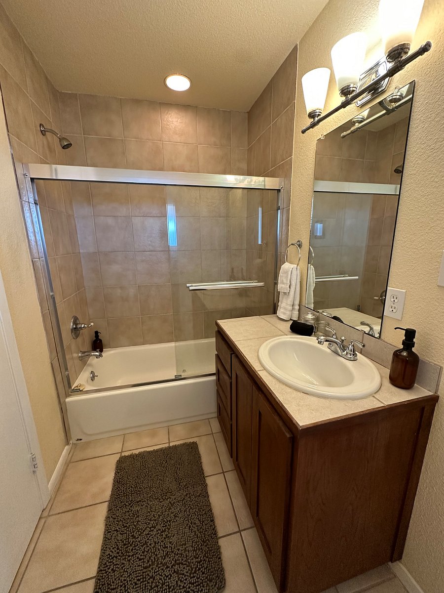 Furnished Finder property 814060_1 photo 18