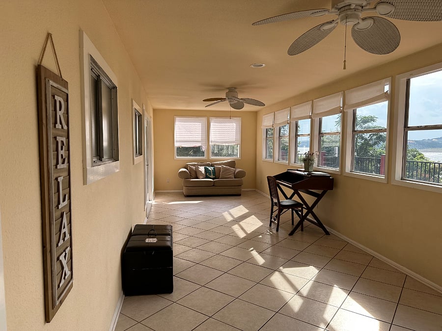 Furnished Finder property 814060_1 photo 14