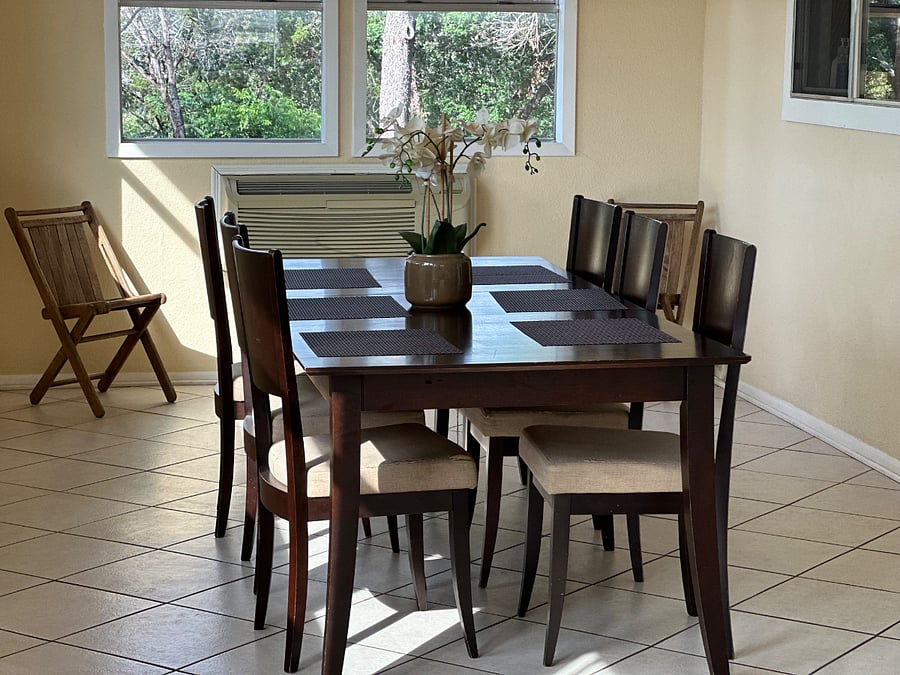 Furnished Finder property 814060_1 photo 13