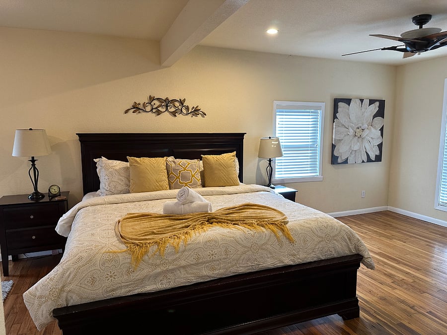 Furnished Finder property 814060_1 photo 15