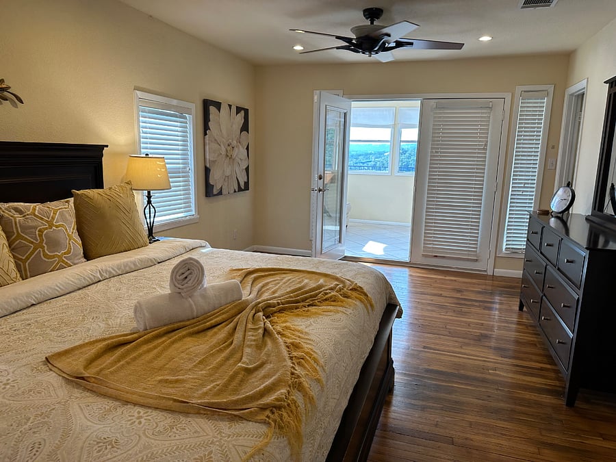 Furnished Finder property 814060_1 photo 19