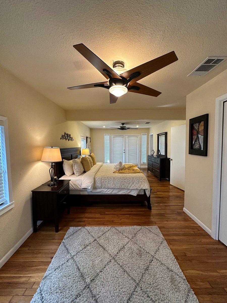 Furnished Finder property 814060_1 photo 16