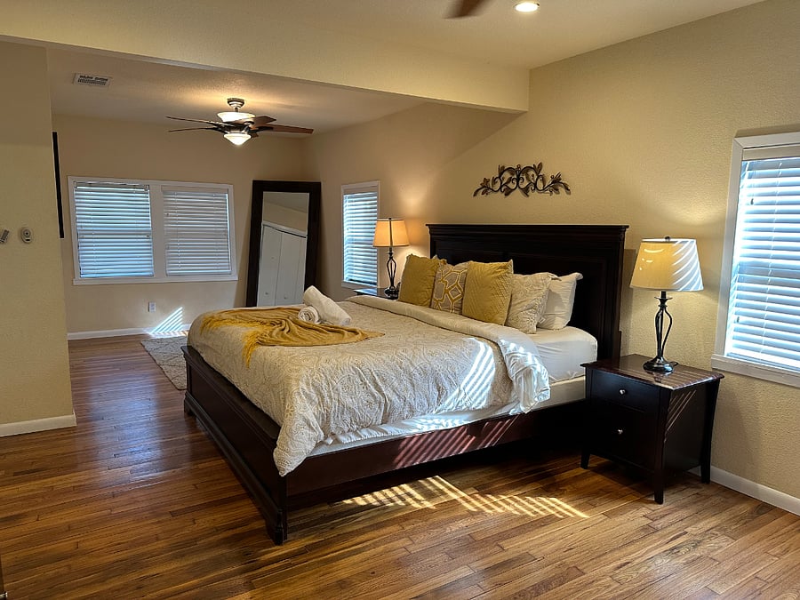 Furnished Finder property 814060_1 photo 17