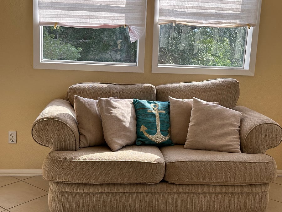 Furnished Finder property 814060_1 photo 20