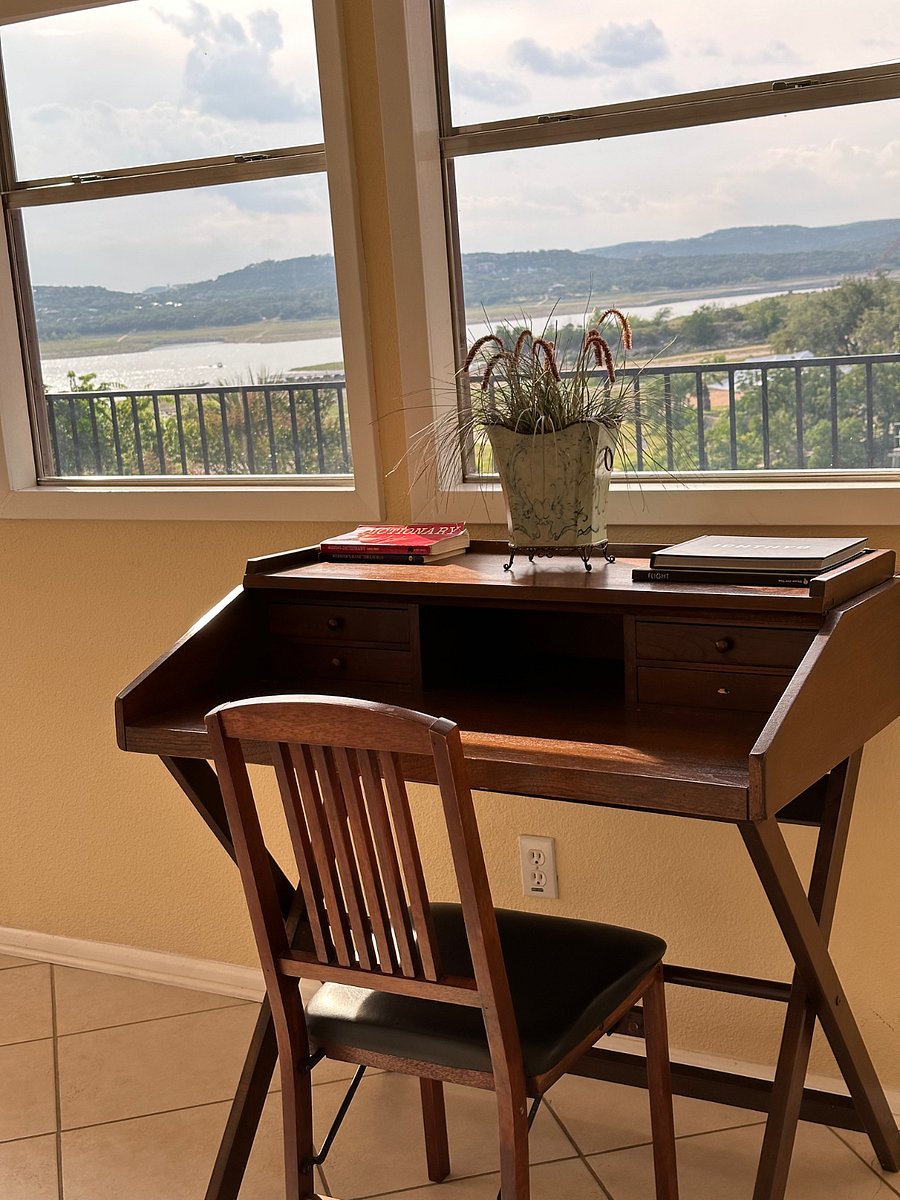 Furnished Finder property 814060_1 photo 21