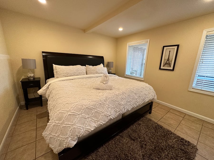 Furnished Finder property 814060_1 photo 24