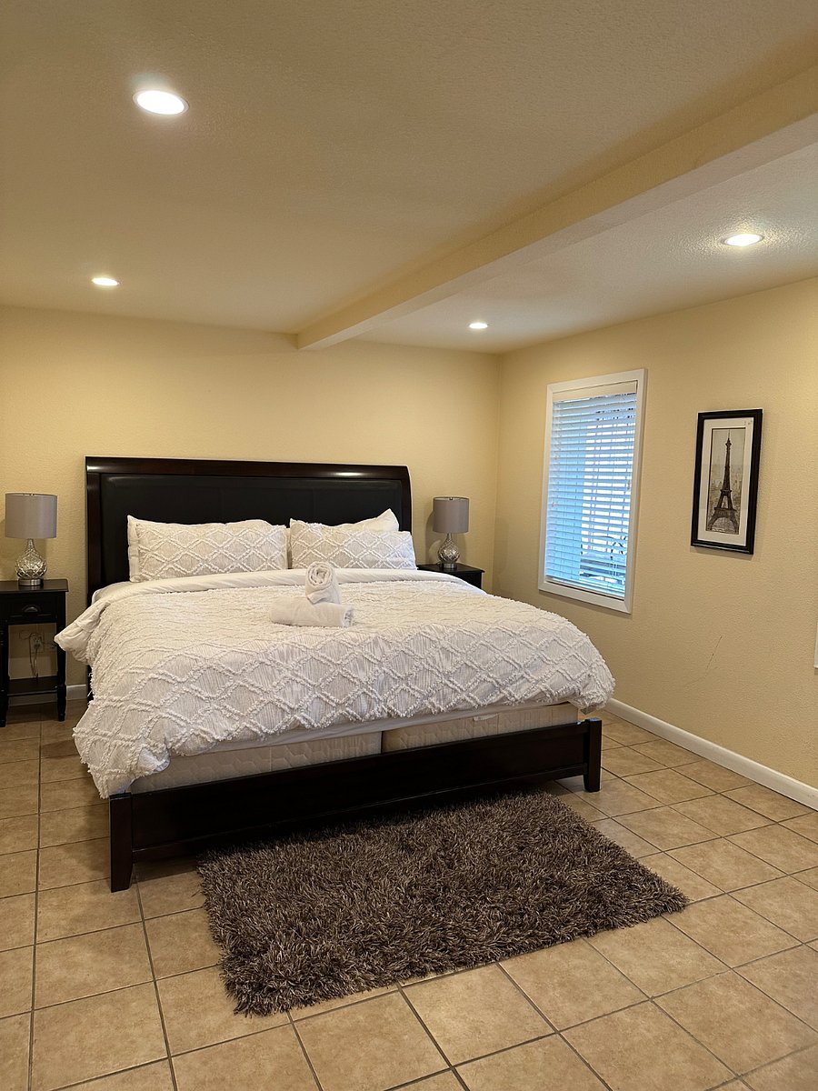 Furnished Finder property 814060_1 photo 25