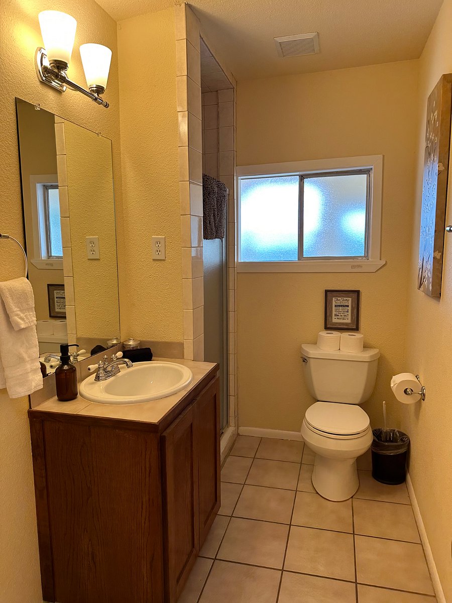 Furnished Finder property 814060_1 photo 26