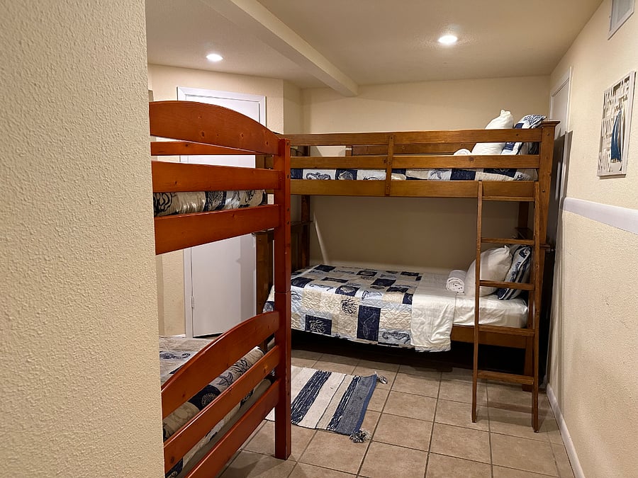 Furnished Finder property 814060_1 photo 27