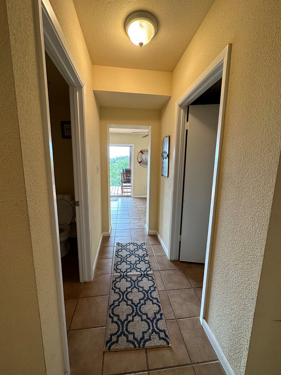 Furnished Finder property 814060_1 photo 29