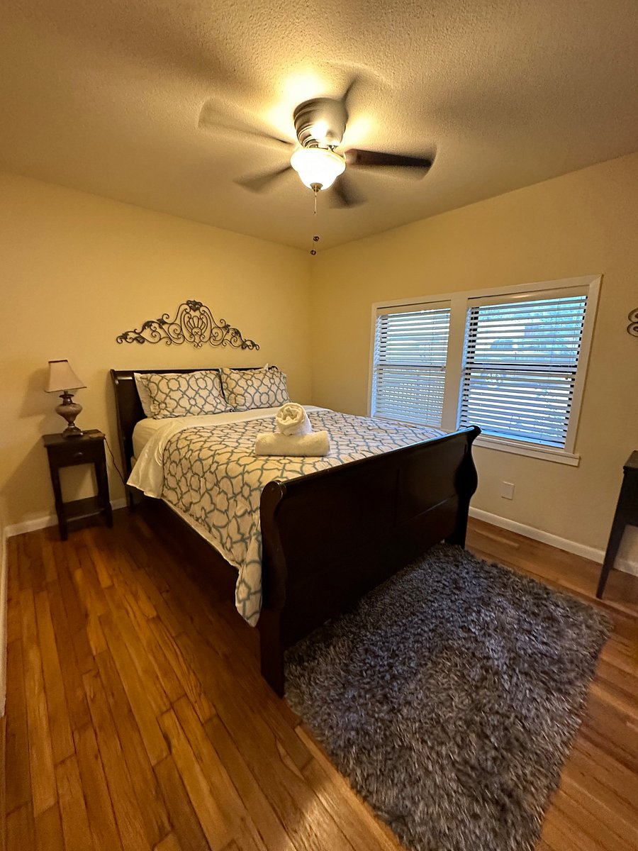 Furnished Finder property 814060_1 photo 22