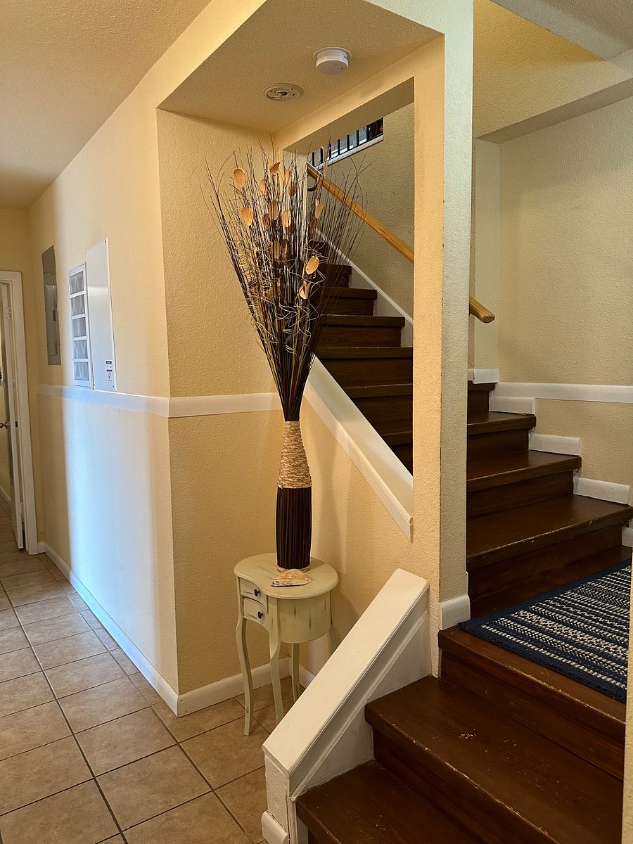 Furnished Finder property 814060_1 photo 23