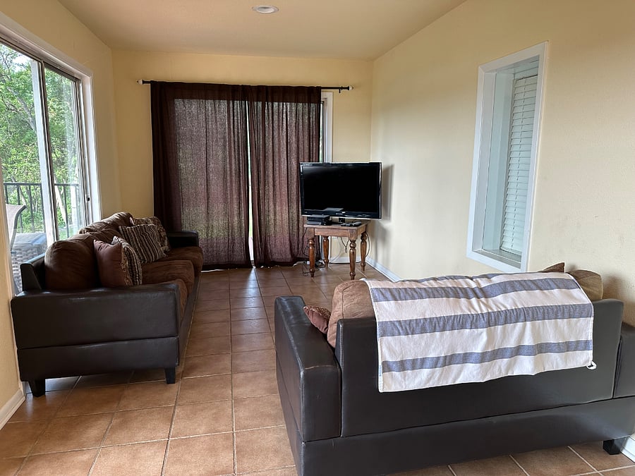Furnished Finder property 814060_1 photo 30