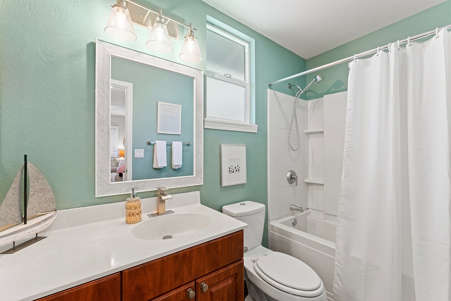 Furnished Finder property 814067_1 photo 12