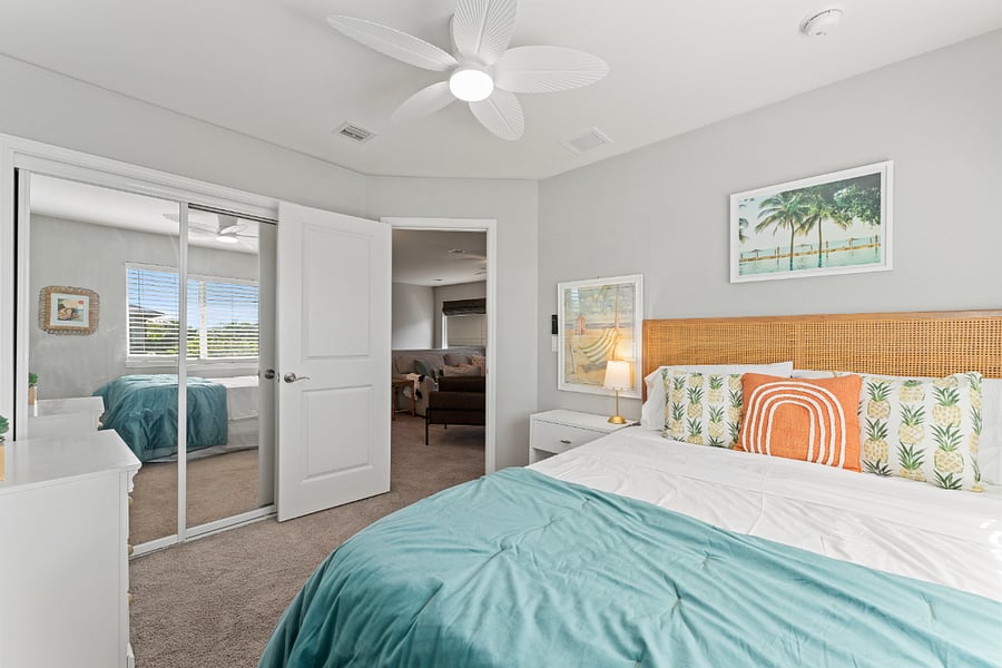 Furnished Finder property 814067_1 photo 10