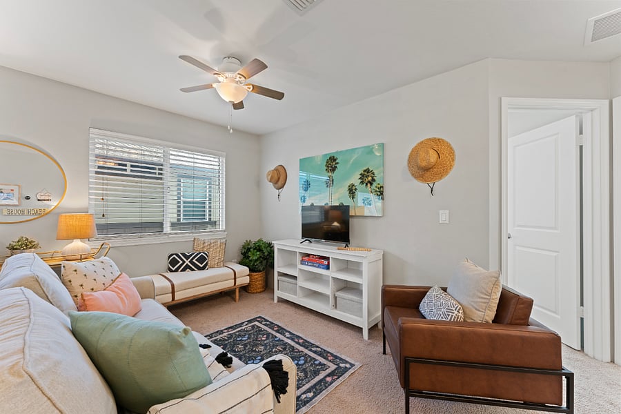 Furnished Finder property 814067_1 photo 6