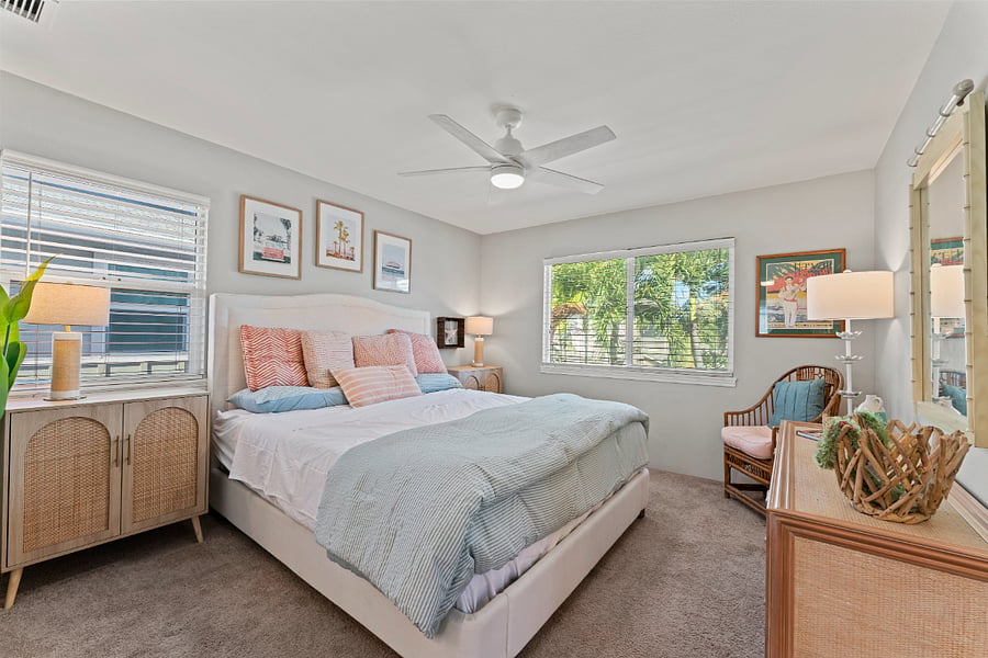 Furnished Finder property 814067_1 photo 7