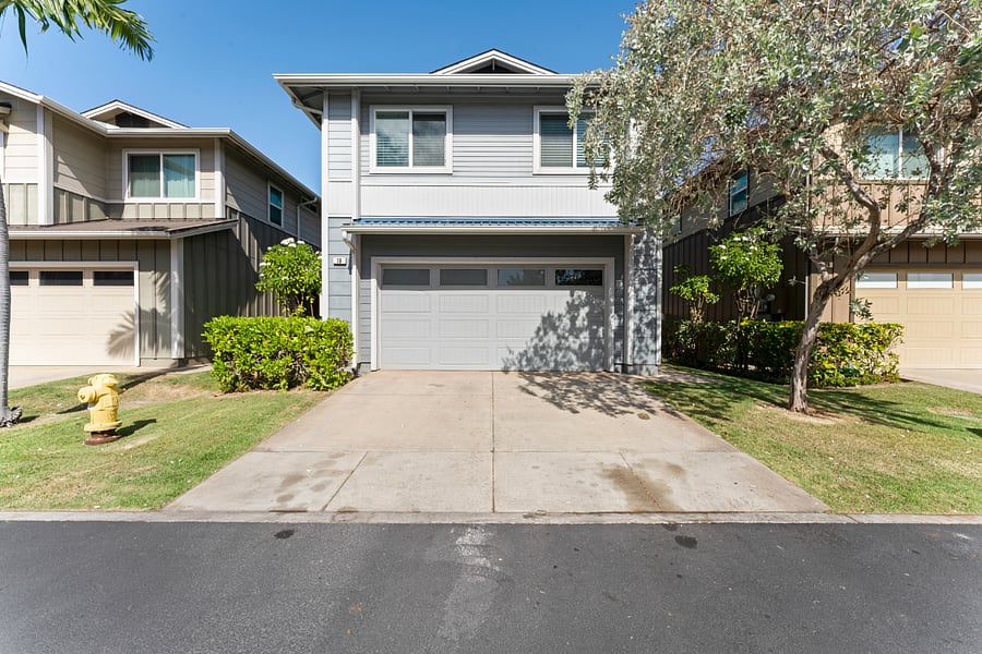 Furnished Finder property 814067_1 photo 15