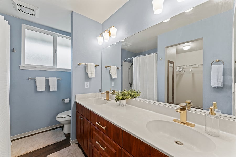 Furnished Finder property 814067_1 photo 9