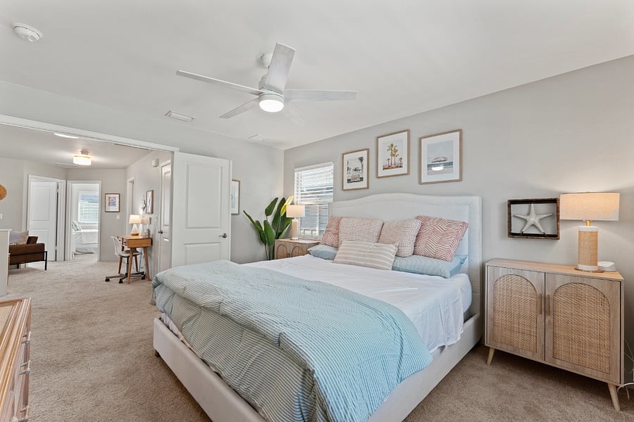 Furnished Finder property 814067_1 photo 8